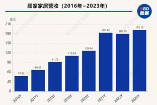 华体会体育手机端